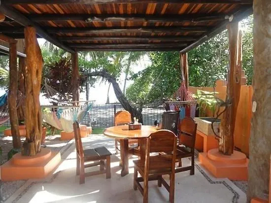 Treehouse Unit 3 Сasa de vacaciones